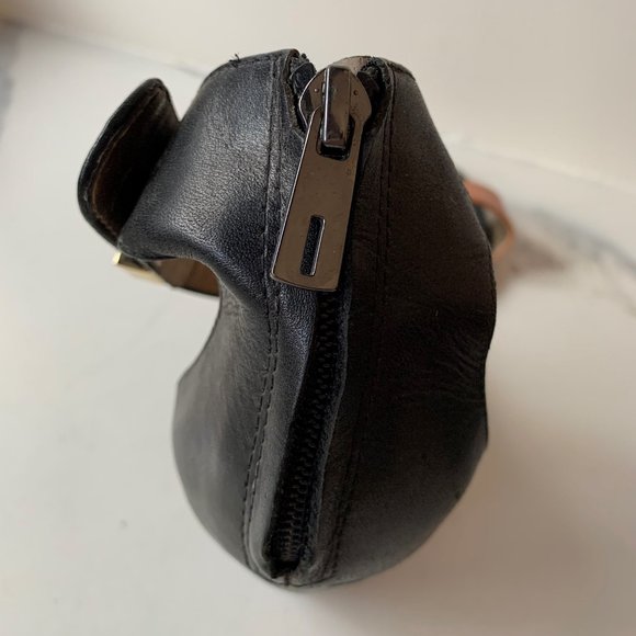 Sam Edelman wedge sandals - Picture 6 of 10